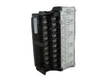 FANUC 44A729182016-R02