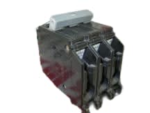 WESTINGHOUSE CHB330