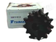 US TSUBAKI D60B11