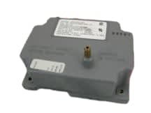 SERVICE FIRST IGN00109