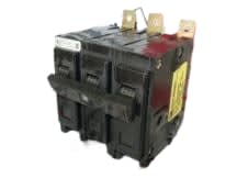 WESTINGHOUSE QBHW3030H