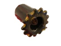 GD BOLOGNA MPMFE-39125.870