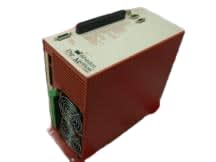 FANUC IMC-31PP-2-D