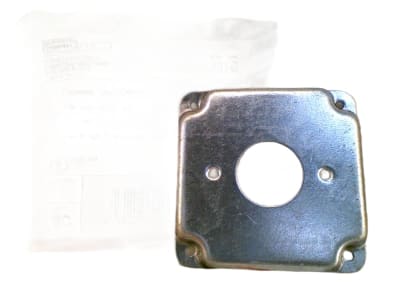 GRAINGER 5AA24