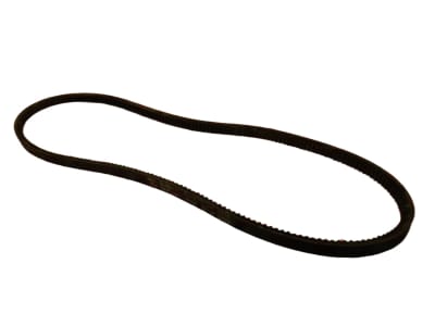 NAPA CX75