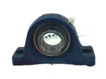 MOTION INDUSTRIES 02087328