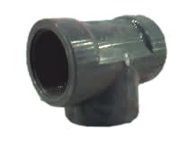 CHEMKOR 805020