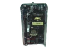 PITNEY BOWES DE84070