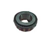 BCA BEARING 15113