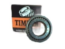 MOTION INDUSTRIES 01645878