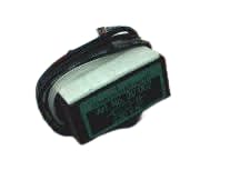 HONEYWELL FF-SBZ0000220
