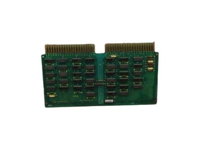 FANUC 44A394677-G01
