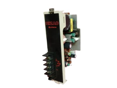 SIEMENS 96MPS02