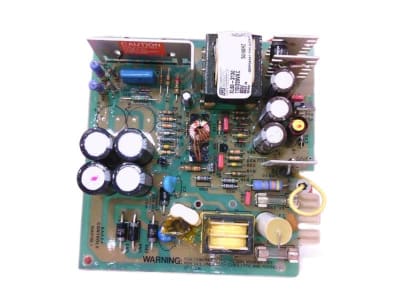 ADVANCED ENERGY XL60-3130