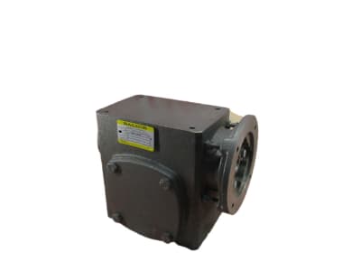 LANTECH 30044526