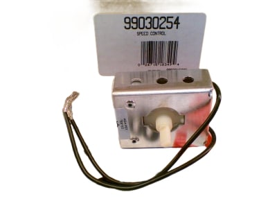 KB ELECTRONICS KMBC-14H