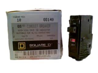 GRAINGER 1D243