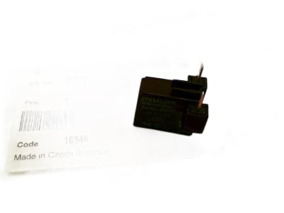 SIEMENS 26037