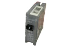 WESTINGHOUSE BRH115