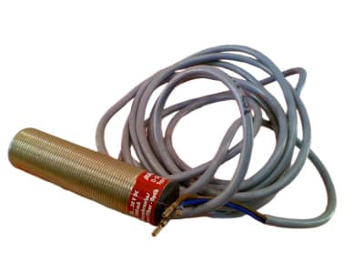 ALTECH CORP 9964-7500