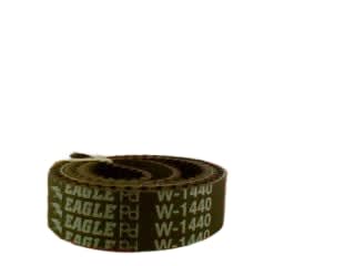 MAUREY W-1440