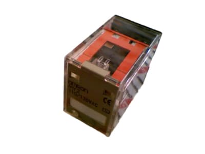 GRAINGER 5ZH99