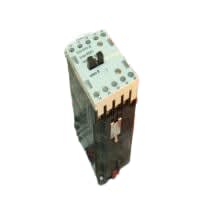 GRAINGER 3EA29