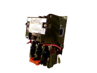 GRAINGER 2BX26