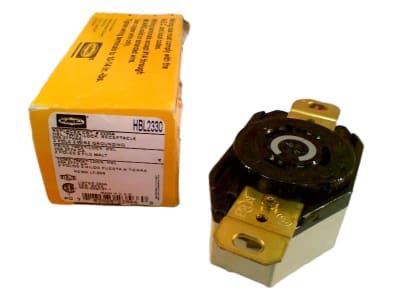 GRAINGER 1X978