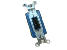 GRAINGER 5Z720