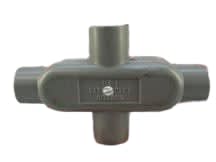 GRAINGER 6XC56