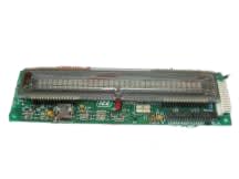 IEE 03600-83