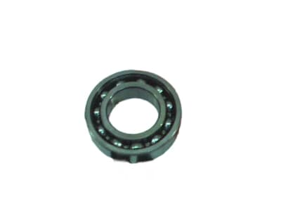 GULF BEARING 61904-C3