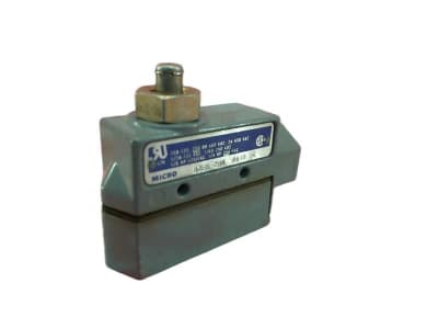 MOTION INDUSTRIES 03009708