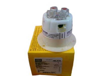 GRAINGER 3D090