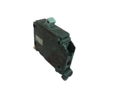 WESTINGHOUSE CHB130