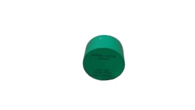 HONEYWELL ICC-30