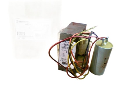 UNIVERSAL LIGHTING TECHNOLOGY M400MLTAC4M-400