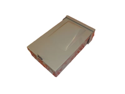 WESTINGHOUSE DPU222R