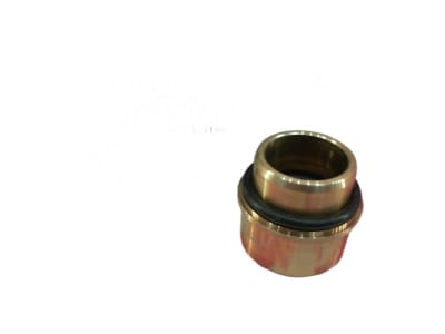 MOTION INDUSTRIES 01334027