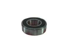 GRAINGER 6L027