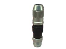 BOSCH 8111334612
