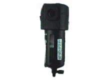 MOTION INDUSTRIES 00272964