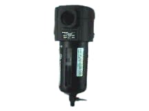 MOTION INDUSTRIES 00273012