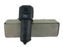 MOTION INDUSTRIES 04239987