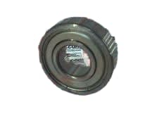 BCA BEARING 203S