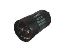 AEROVOX PSU8835