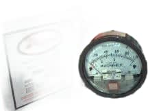 GRAINGER 2T644