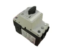 WESTINGHOUSE A307LN