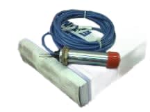 WESTINGHOUSE 1161A300